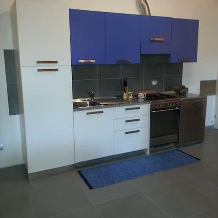 Ferienwohnung Martino Bonaguida Apartament Altopascio Exterior foto